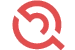 Logo Quintessenz