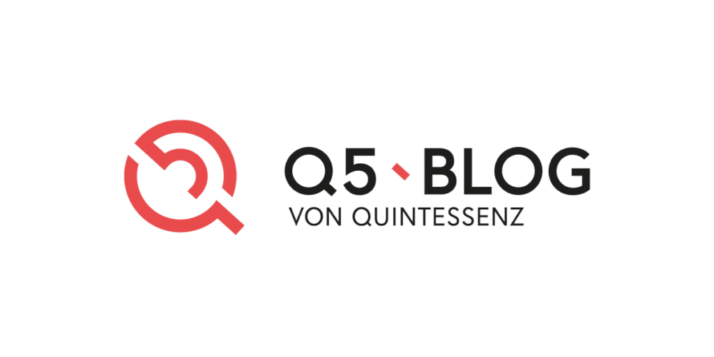 Logo Blog Q5
