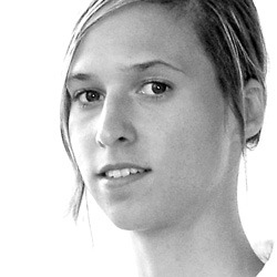 Die Illustratorin Silvia Wagner ist eine der Spezialistinnen bei Quintessenz