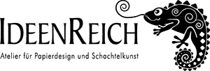 IdeenReich Kooperationspartner von Quintessenz
