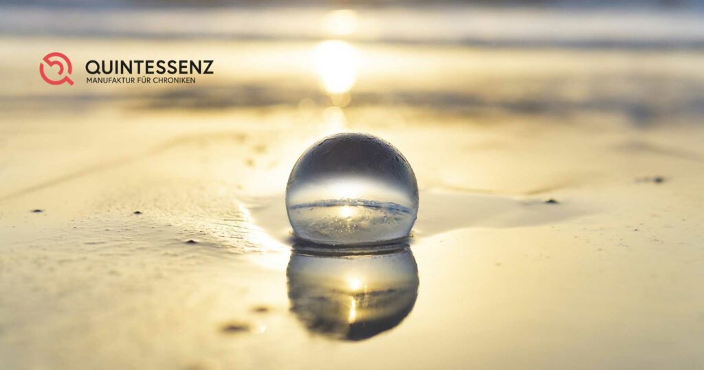 Blick_in_die_Glaskugel_Blogbeitrag_Quintessenz