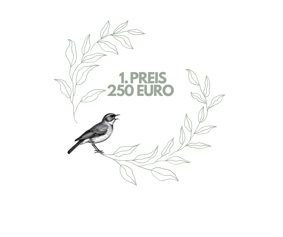 Preisgeld