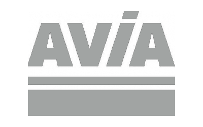 Logo Avia Mineralöl