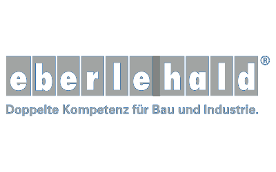 Logo Eberle-Hald