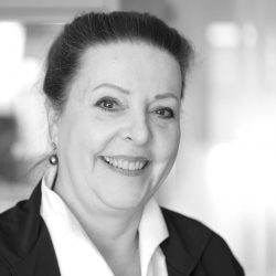 Petra Scharberger Portraitfotografie